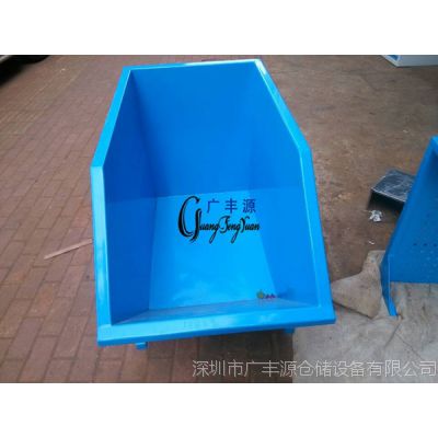 Fм܇|ӹFм܇|CNC܇