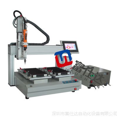 XYԶ˿,Զ˿,˴FS-Z2ϵ