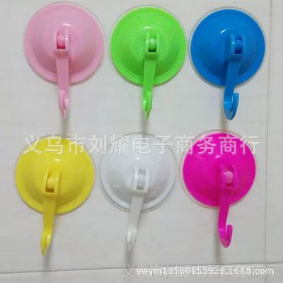 ̹ҹ 7.5CM*** ̯***Ʒ