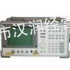 Ӧ8563EƵ|HP-8563E 26.5GƵ׷ 8563EƵʣ9KHz-26.5GHz
