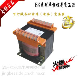 ӦӦƱѹ6000W ѹBK-6000VA 220/70V 90V 75V