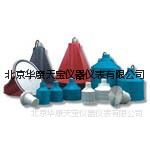 7ML1106Echomax XRS-5