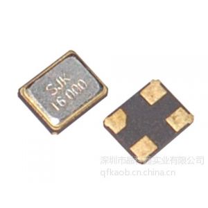 ӦӦ12MƬ3225 SMD