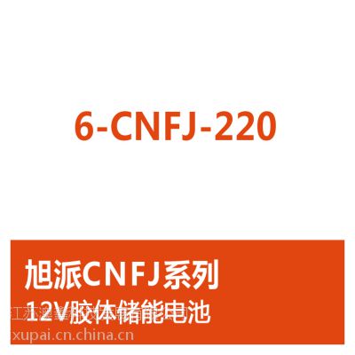 Ӧ6-CNFJ-220 12V崢ܵسֱ/пհ