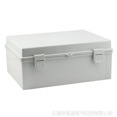 ӦPCϷˮ䡢SP-PCG-302017300*200*170߶˷ˮIP66