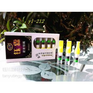 供应三重过滤烟嘴，活性炭过滤烟嘴，赠送品