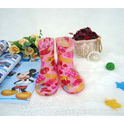 ͯЬ Ь ѧѥ ˮЬ ͨЬ