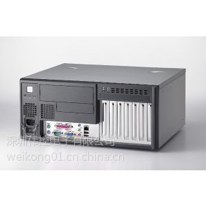 ӦлIPC-7120/IPC-5120 /ڹʽС