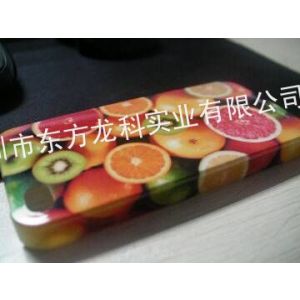 Ӧֻǲӡ
