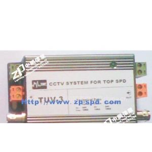 ӦƵһTOP-TUV-3ϵ