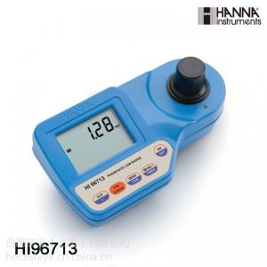 ӦHI96714Ũȼ