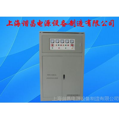 Ӧ800kva380vѹѯ13764814922