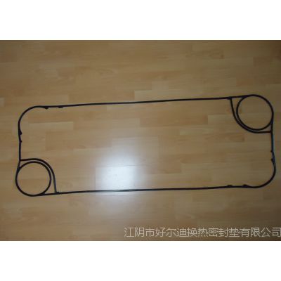 Ӧػ/ƬGXD-100   EPDM