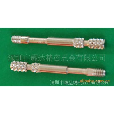 【***促销】螺钉  滚花小头螺钉GB/T836-88 自攻螺钉 螺丝厂