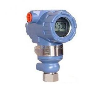 供应罗斯蒙特压力变送器 3051TG2A现货