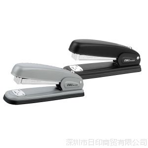 DELI0324  ȫ ʽװ