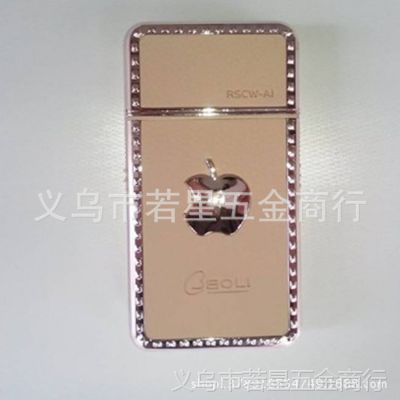 RSCW-A1 Ƥ  綯뵶 Ʒ뵶   뵶