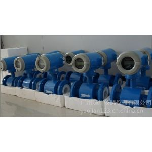 ӦDL-DN200,DL-DN250,DL-DN300