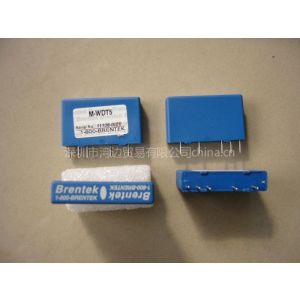 ӦWatchdog Brentek ̵,WDT5G-WDT5,M-WDT5