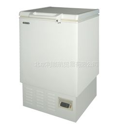ӦĿDW-40W102±