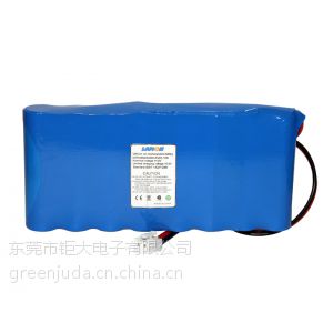 Ӧ22.2v﮵ Ʒ22.2v﮵ؼ۸