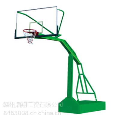 江西赣州南康南昌那里有体育器材店可以卖篮球架 包括安装