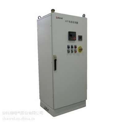 ӦANAPF200-400/A ʽԴ˲