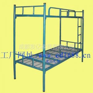 ��Ӧ�ɶ���������ֱ��|ѧ����|ѧ����Ԣ��|˫������|����������