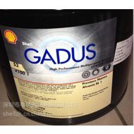 ȷS3R68Shell Corena S3R32