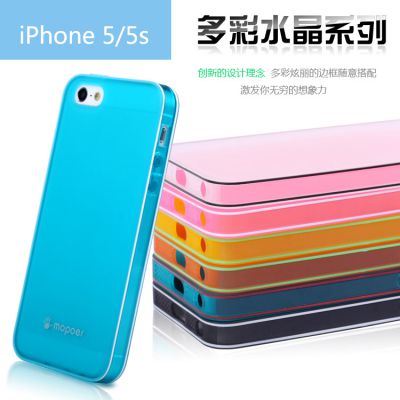 mopoer iphone5/5Sֻ ˮʱƻ5ֻƷ