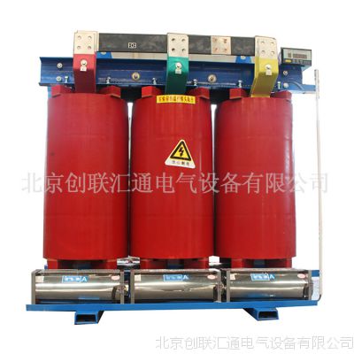 ӦSCB10-250/10ѹ,ԵȼΪF,NOMEX®Եԭ