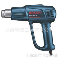 Ϻ  綯  ȷǹ    GHG 630 DCE