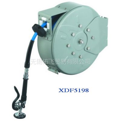 Ӧͷ,ϴͷ,óͷXDF5198 / XDF5198W