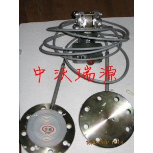 ӦEJA118W/N/Y