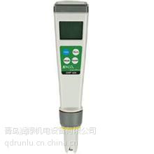 ӦJENCO628N ԭ¶ȡʽ