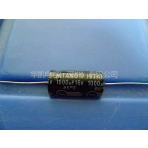 (yng)SИO늽1000UF16V 10X20