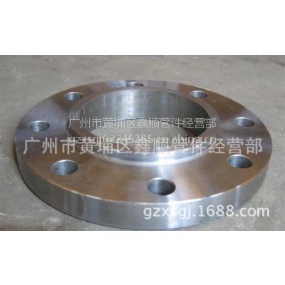 㶫ɳ316L Flange JIS B2220 SOH-RF /SOP-RF