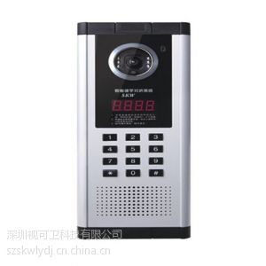 ӦĴ¥ԽĴ***ĴӶԽϵͳӿ