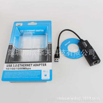 USB 3.0 10/100/100Mbps ǧ USB 3.0 ǧ