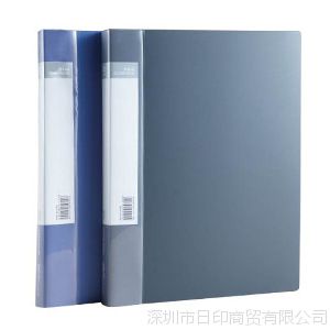  5102 ABAϵϲ/ļ 20ҳ 0.6mm Ʒ