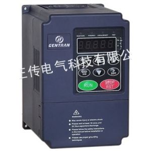 供应锅炉系统专用变频器/三相优质变频器价格***现货批发
