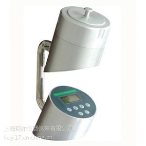 供应便携式浮游微生物采样器FSC-IV