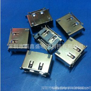 ӦE-SATA7Pĸϰ90/180/SMT//