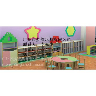江阴宜兴邳州幼儿园桌椅配套设施价格批发幼儿园实木塑料桌椅幼儿园床在哪里买