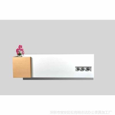 Ӧ־QT3208̨Ƶưר̨