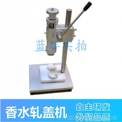 ����(y��ng)����ˮƿ܈�w�C(j��)���ք�(d��ng)��ˮ܈�w�C(j��)���^ƿ�ͷ�����w���w�C(j��)���b�O(sh��)��