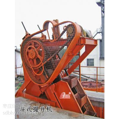 河南洛阳洗煤机厂家山东佰伦实业
