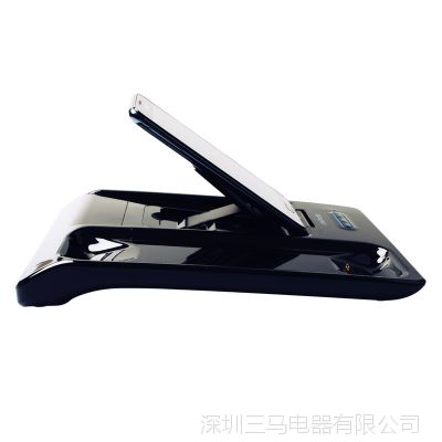 padmate/MD201U绰