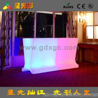 2014Ʒ LED̨ ǹPEƵưɼԼʱа̨