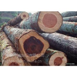 供应马来西亚橡胶木进口关税是多少